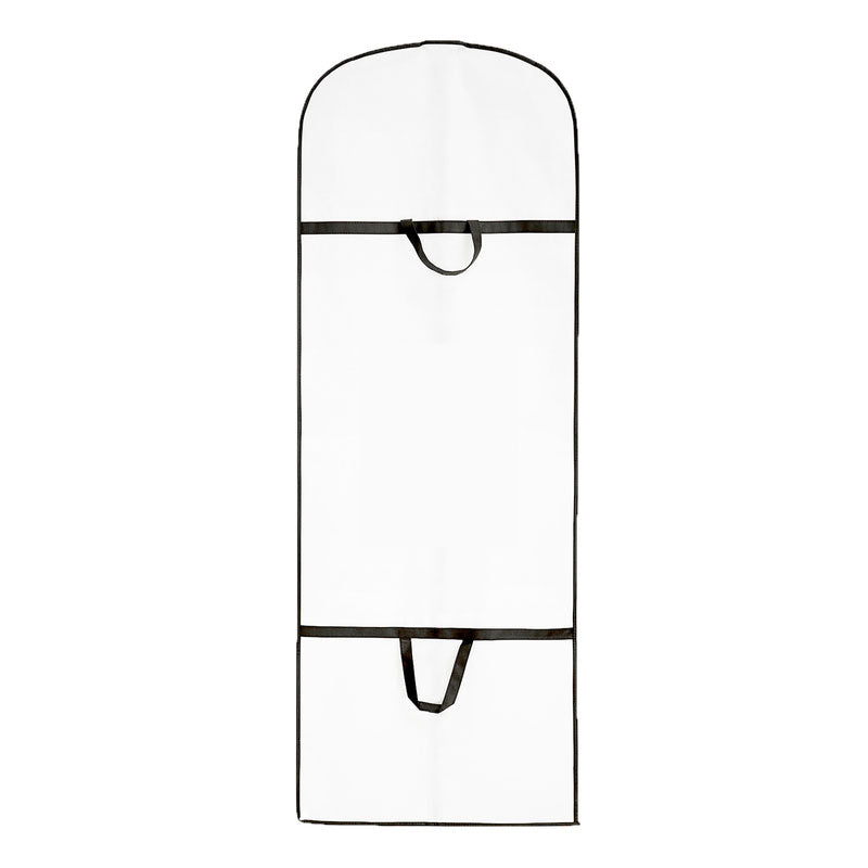 Sacs à vêtements longueur robe classique