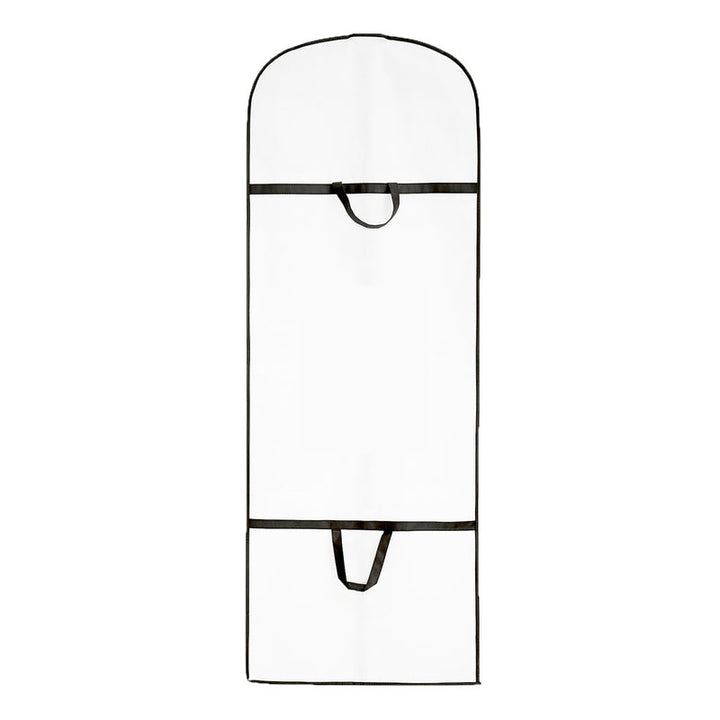 Sacs à vêtements longueur robe classique