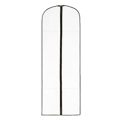 Sacs à vêtements longueur robe classique