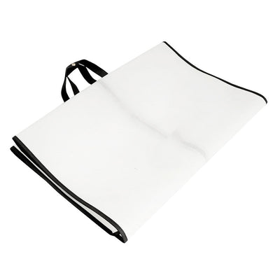 Sacs à vêtements longueur robe classique