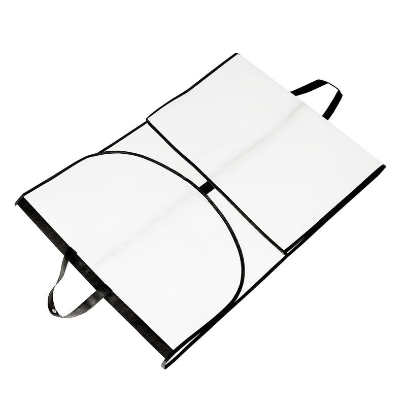 Sacs à vêtements longueur robe classique