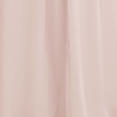 Carlyna Échantillons de chiffon Biscotti #couleur_biscotti