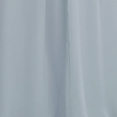 Carlyna Échantillons de chiffon Bleu Poussiéreux Amélioré #couleur_bleu-poussi-reux-am-lior