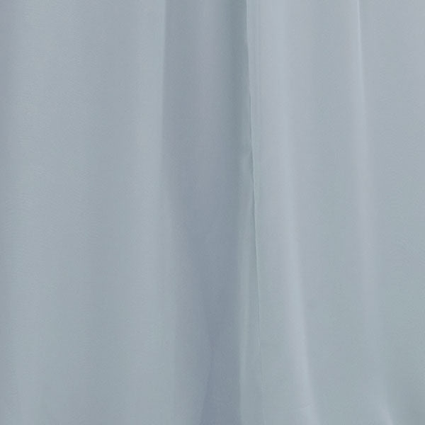 Carlyna Échantillons de chiffon Bleu Poussiéreux Amélioré 