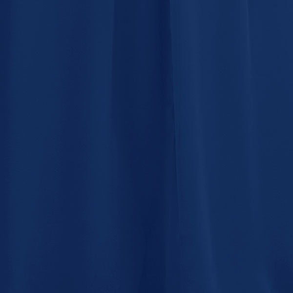 Carlyna Échantillons de chiffon Bleu Roi #couleur_bleu-roi