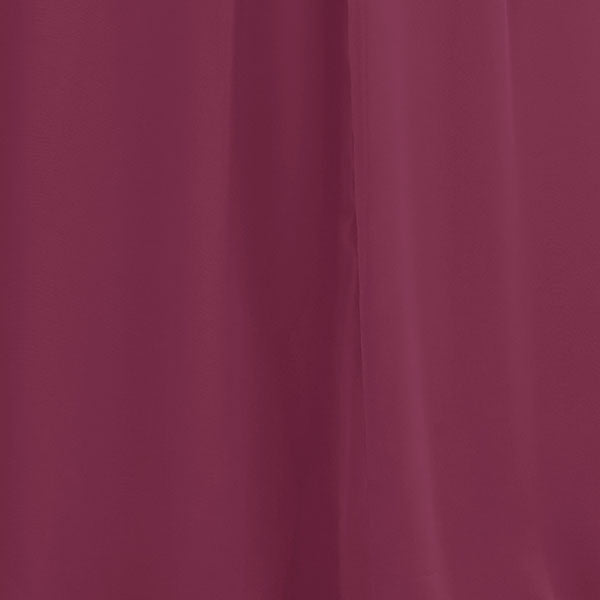 Carlyna Échantillons de chiffon Chianti 
