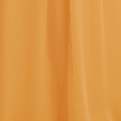 Carlyna Échantillons de chiffon Mangue #couleur_mangue