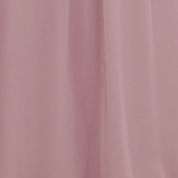 Carlyna Échantillons de chiffon Mauve Vintage #couleur_mauve-vintage