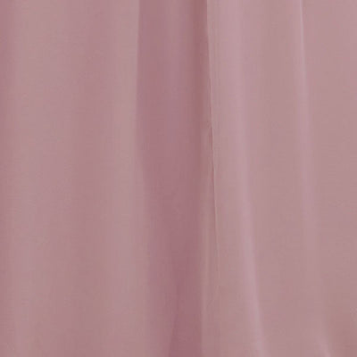 Carlyna Échantillons de chiffon Mauve Vintage #couleur_mauve-vintage