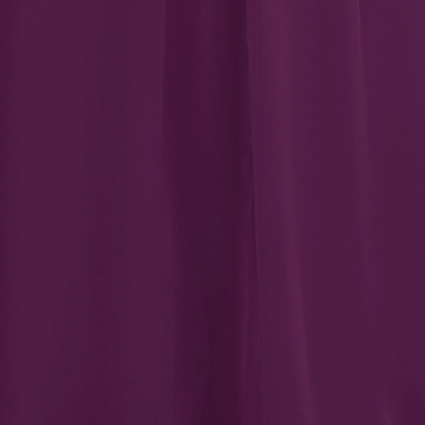 Carlyna Échantillons de chiffon Pourpre #couleur_pourpre