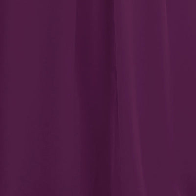 Carlyna Échantillons de chiffon Pourpre #couleur_pourpre