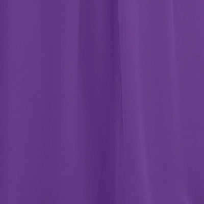 Carlyna Échantillons de chiffon Régence #couleur_r-gence