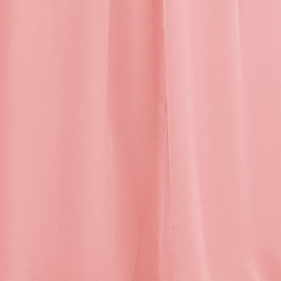 Carlyna Échantillons de chiffon Rose Ballet #couleur_rose-ballet