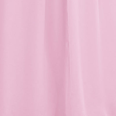 Carlyna Échantillons de chiffon Rose Bonbon #couleur_rose-bonbon