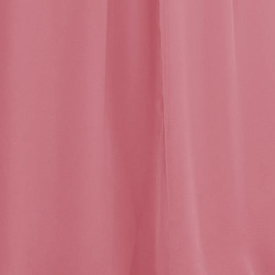 Carlyna Échantillons de chiffon Rose Du Désert #couleur_rose-du-d-sert