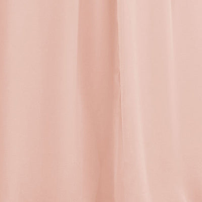 Carlyna Échantillons de chiffon Rose Perle #couleur_rose-perle