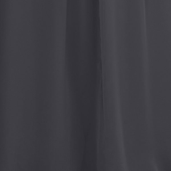 Carlyna Échantillons de chiffon Étain 
