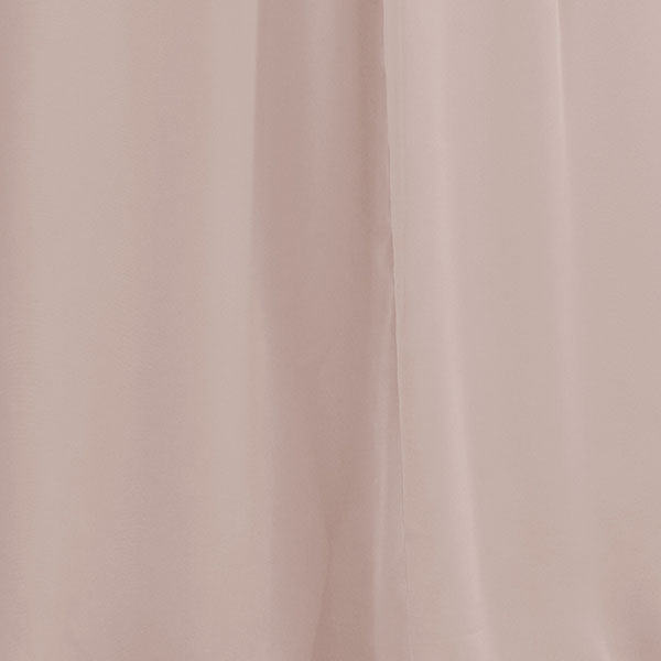Carlyna Échantillons de chiffon Taupe 