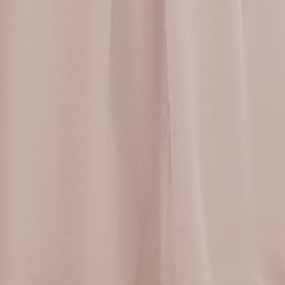 Carlyna Échantillons de chiffon Taupe #couleur_taupe