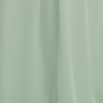 Carlyna Échantillons de chiffon Vert Sauge Foncé #couleur_vert-sauge-fonc