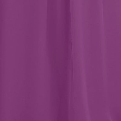 Carlyna Échantillons de chiffon Violet #couleur_violet