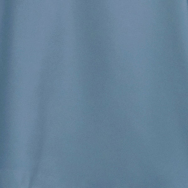 Carlyna Échantillons de satin Bleu Encre #couleur_bleu-encre