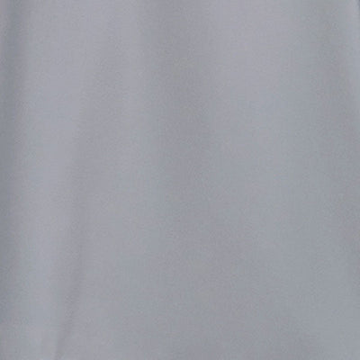 Carlyna Échantillons de satin Bleu Poussiéreux #couleur_bleu-poussi-reux