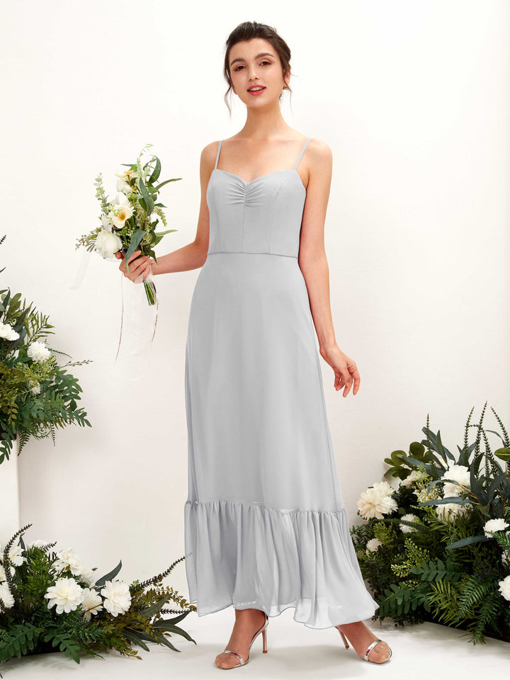 Carlyna Robe de demoiselle d&
