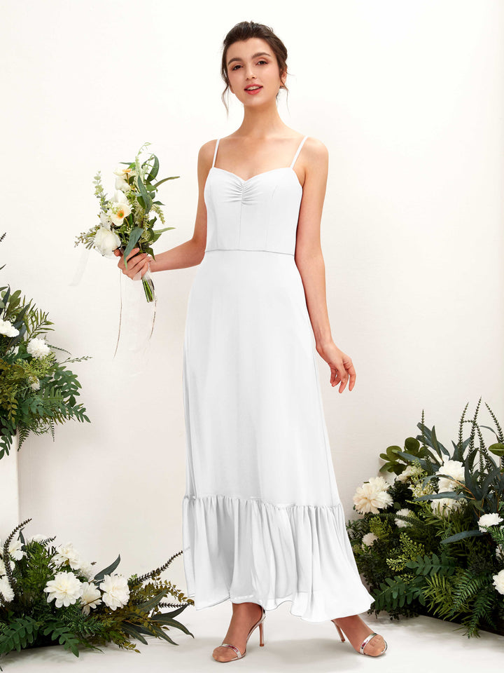 Carlyna Robe de demoiselle d&