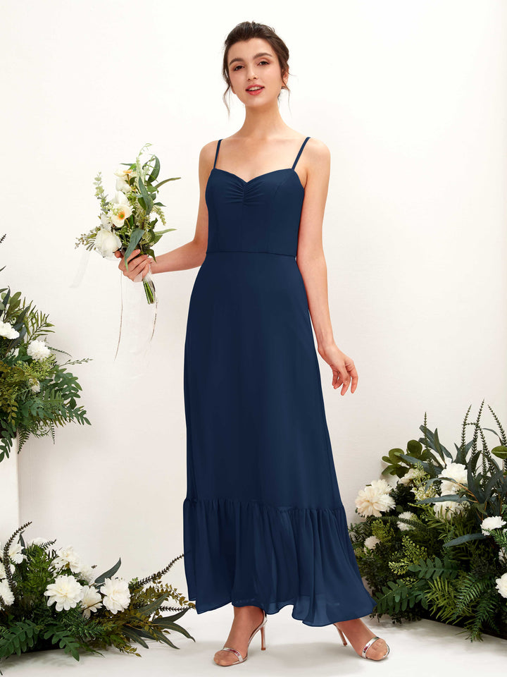 Carlyna Robe de demoiselle d&