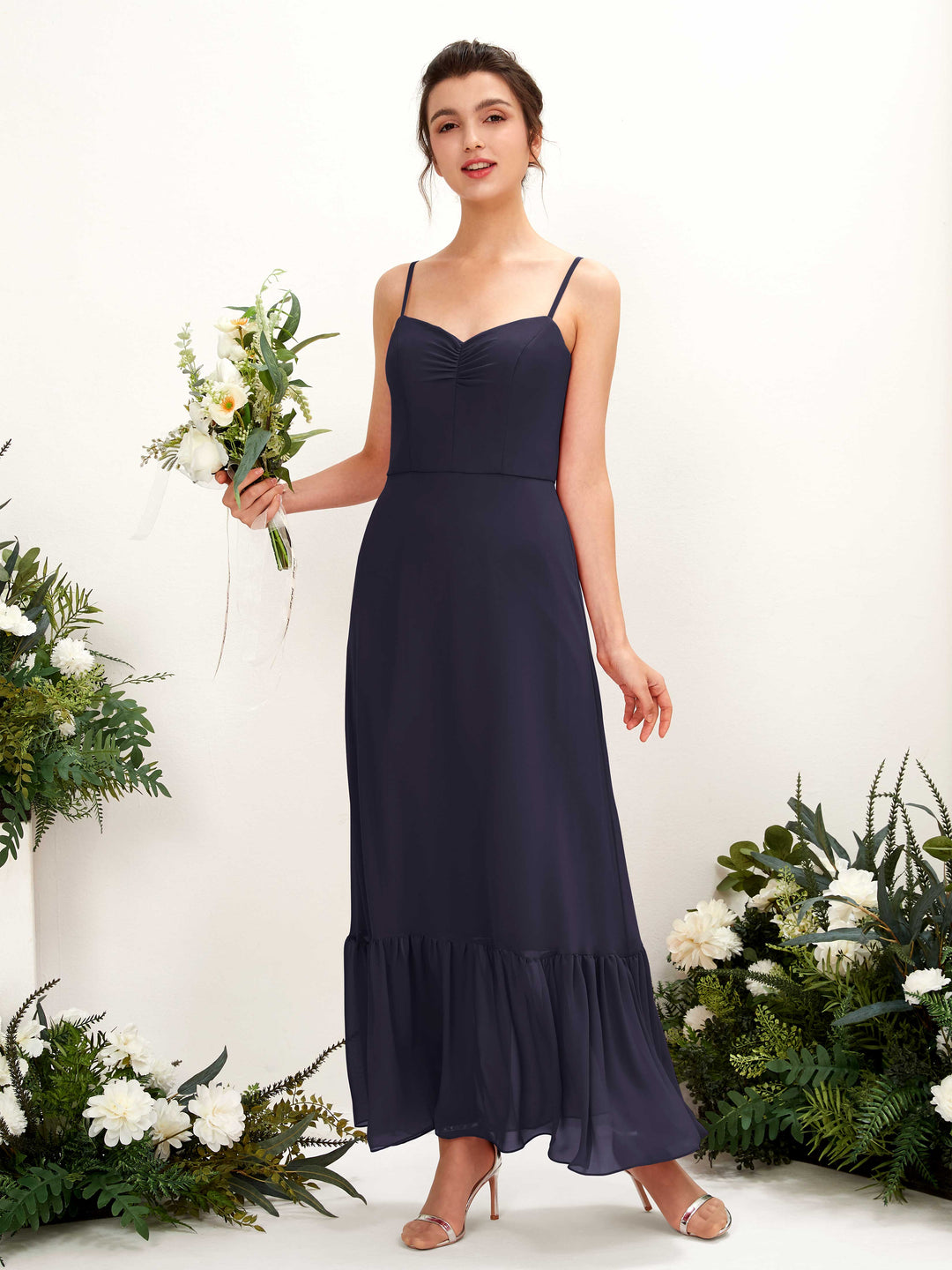 Carlyna Robe de demoiselle d&