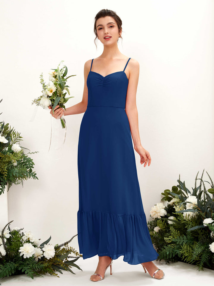 Carlyna Robe de demoiselle d&