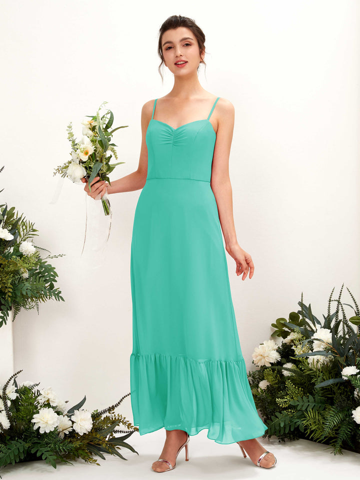 Carlyna Robe de demoiselle d&