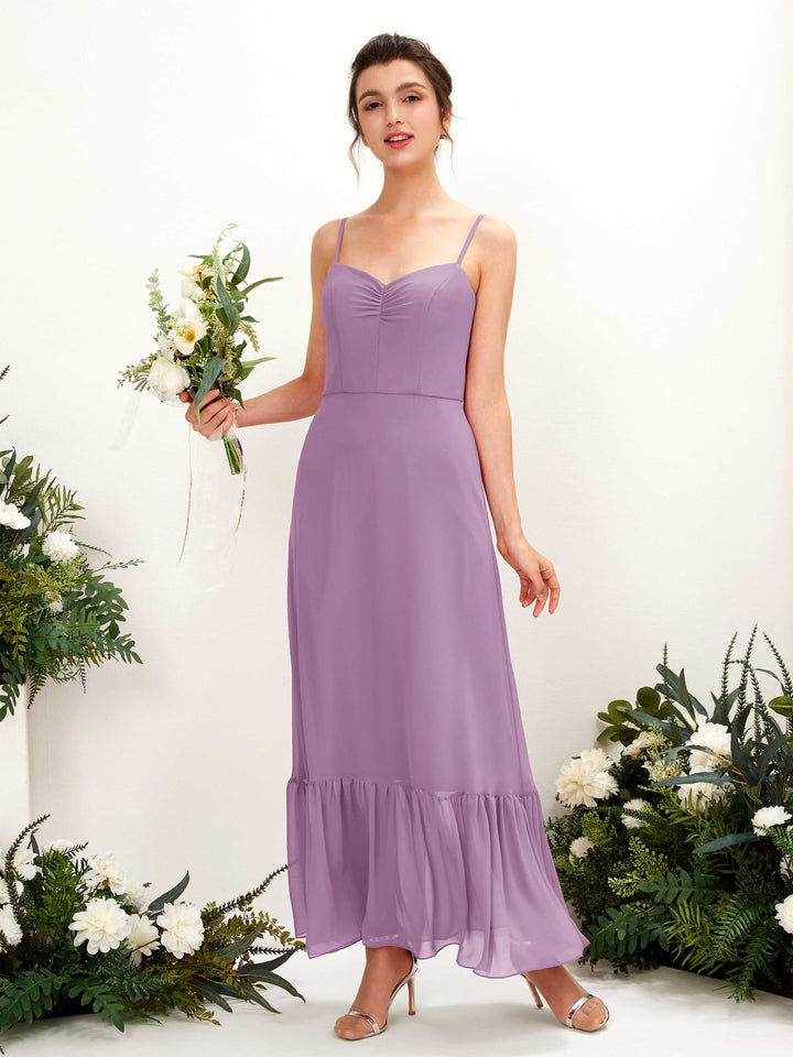 Carlyna Robe de demoiselle d&