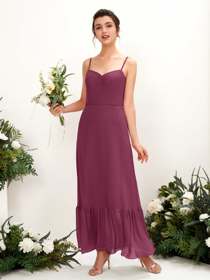 Carlyna Robe de demoiselle d&