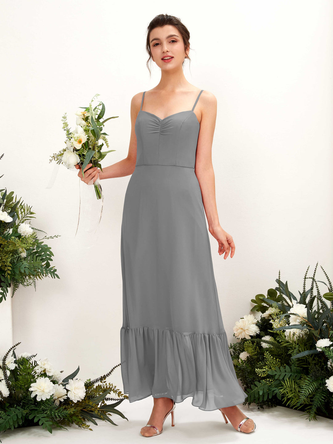 Carlyna Robe de demoiselle d&