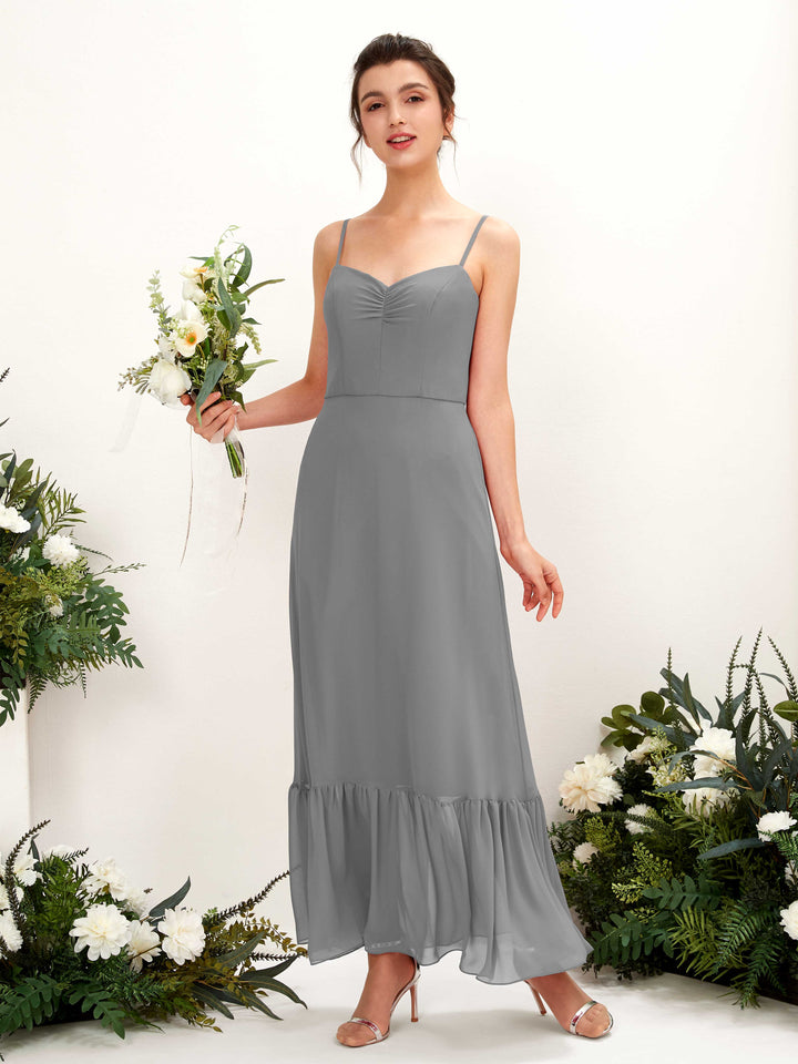 Carlyna Robe de demoiselle d&