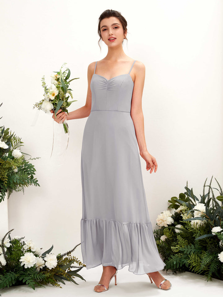 Carlyna Robe de demoiselle d&