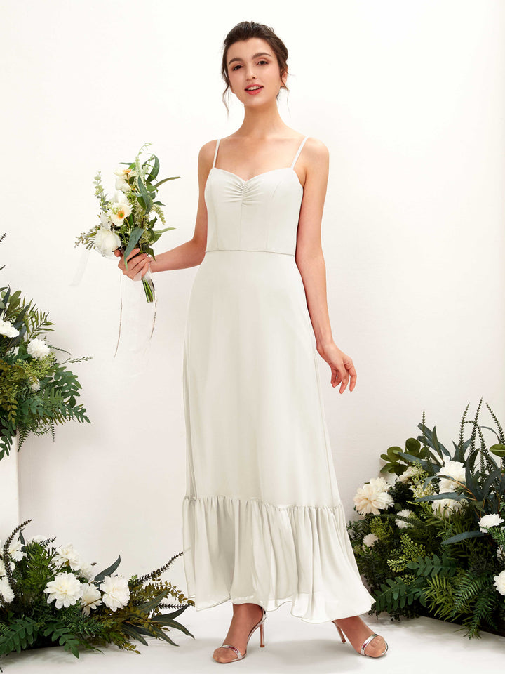 Carlyna Robe de demoiselle d&
