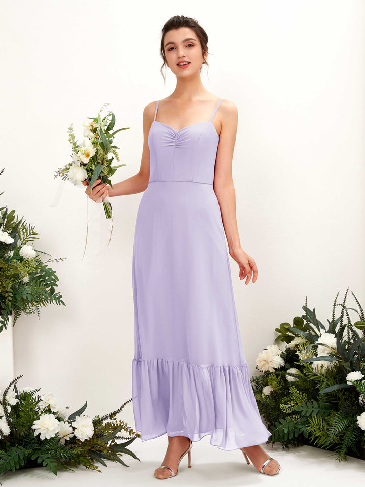 Carlyna Robe de demoiselle d&