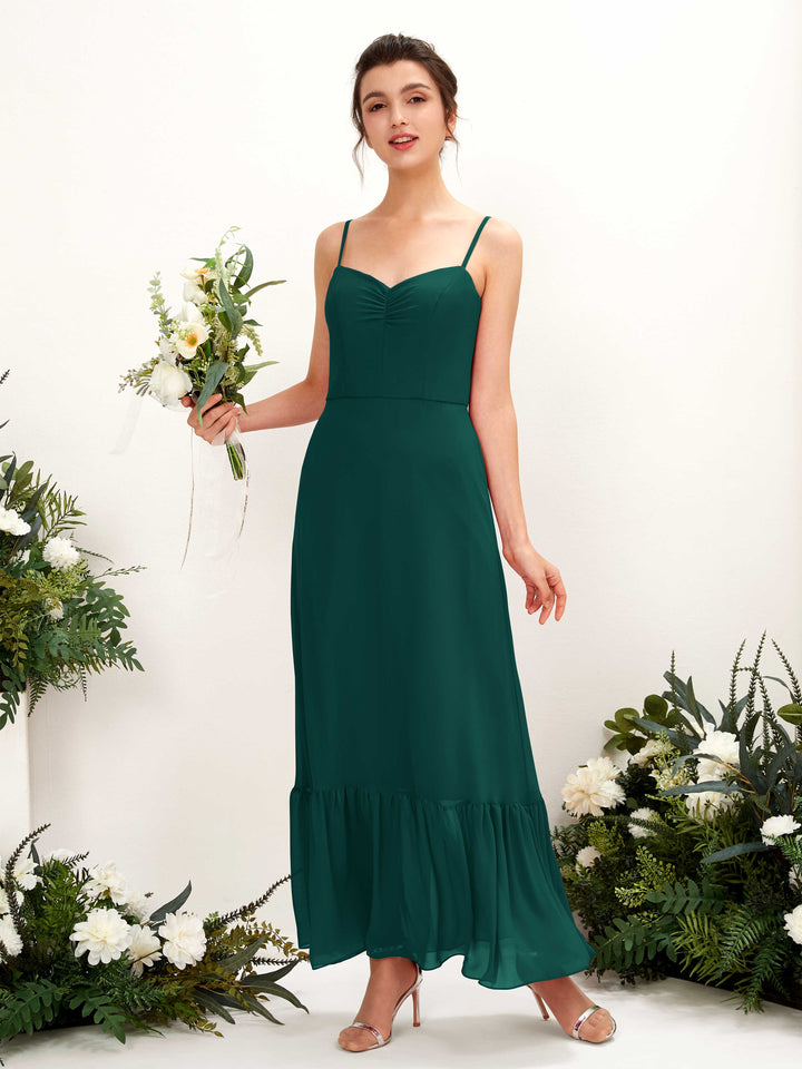 Carlyna Robe de demoiselle d&