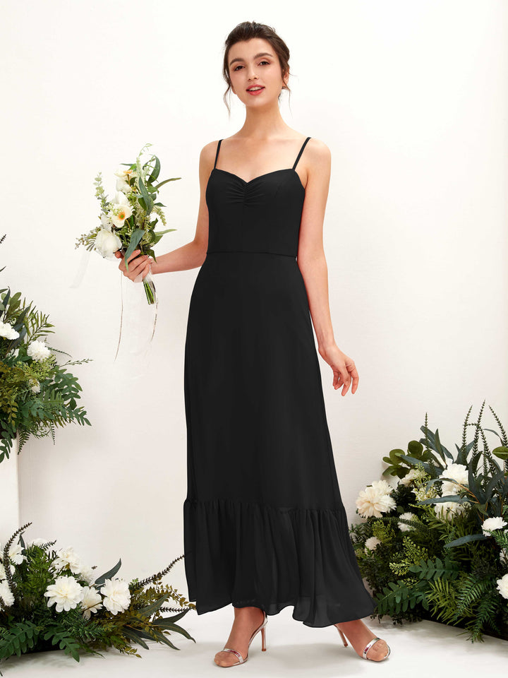 Carlyna Robe de demoiselle d&