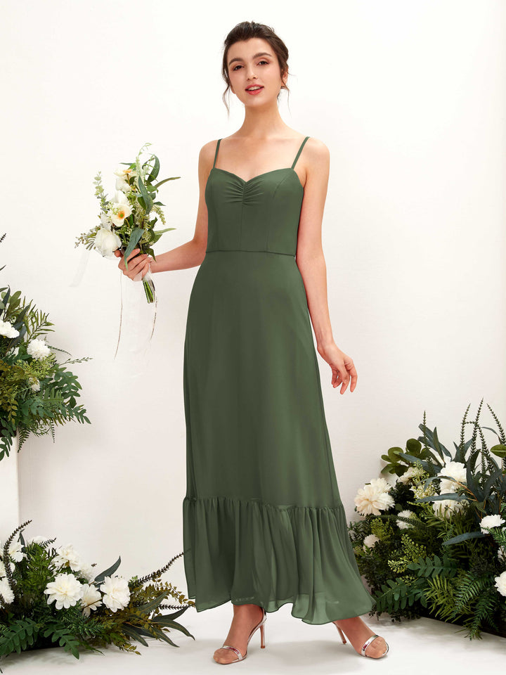 Carlyna Robe de demoiselle d&
