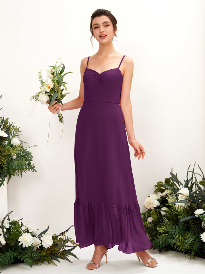 Carlyna Robe de demoiselle d&