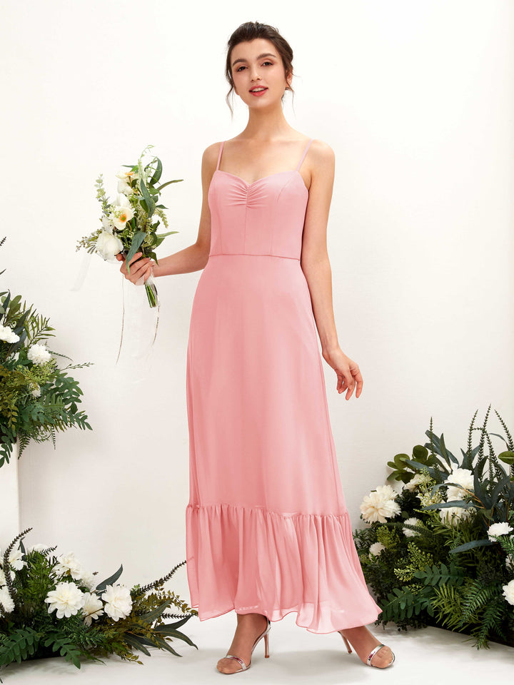 Carlyna Robe de demoiselle d&