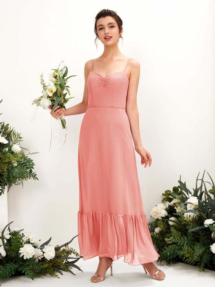 Carlyna Robe de demoiselle d&