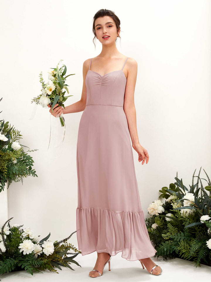 Carlyna Robe de demoiselle d&