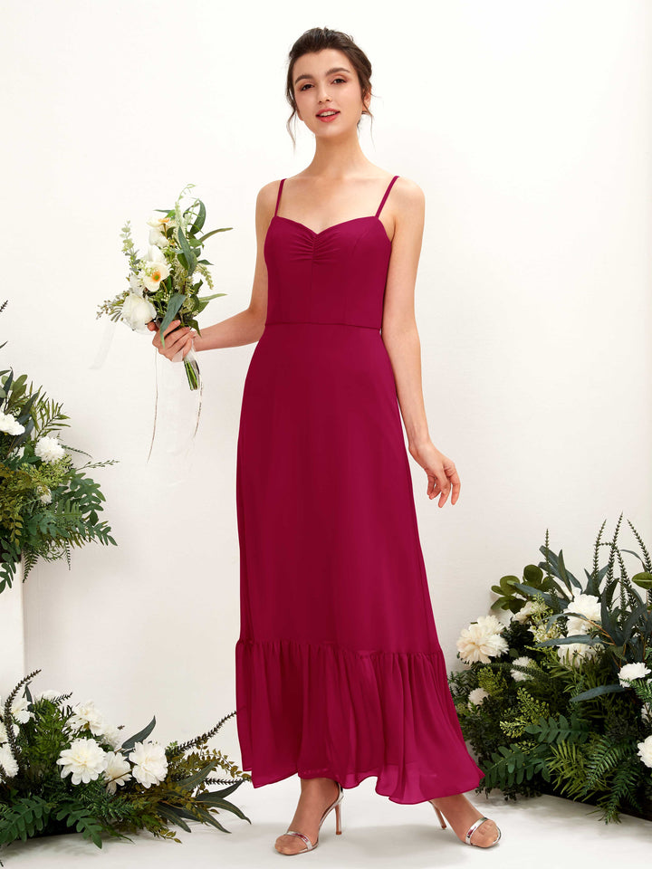 Carlyna Robe de demoiselle d&
