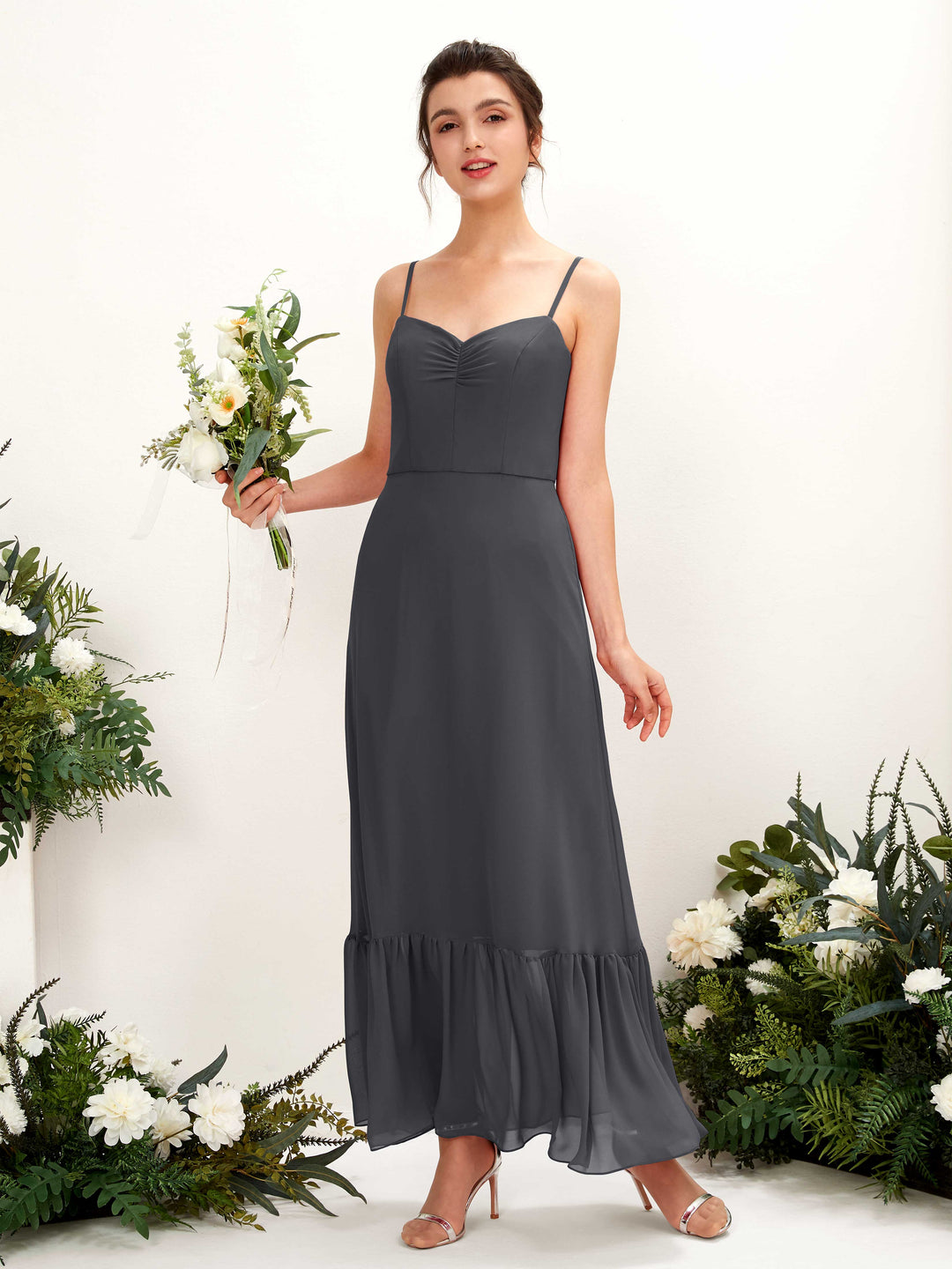 Carlyna Robe de demoiselle d&