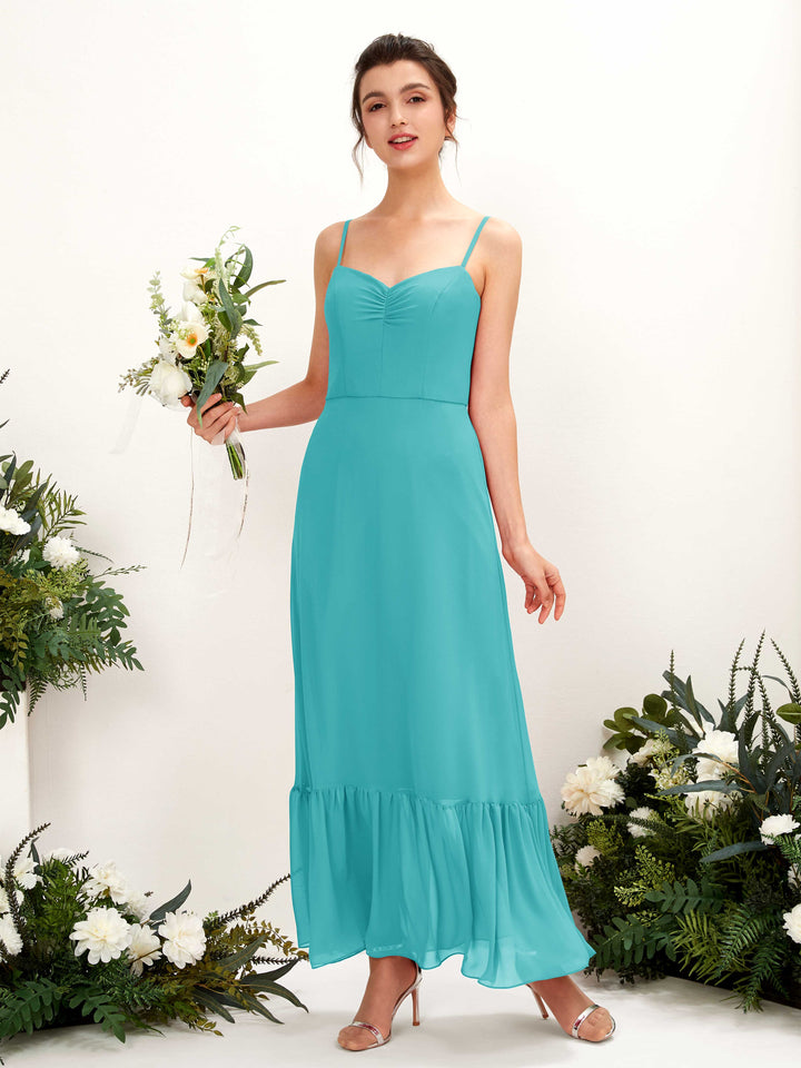 Carlyna Robe de demoiselle d&
